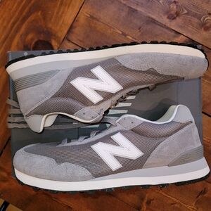 New Balance 515 Men Shoes